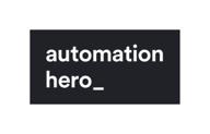 automation hero logo