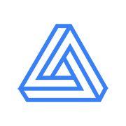 automox логотип