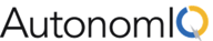 autonomiq logo