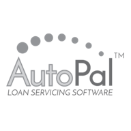 autopal software логотип