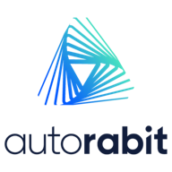 autorabit logo