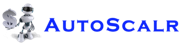autoscalr logo