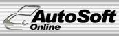 autosoft online logo