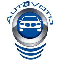 autovoto логотип