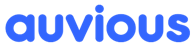 auvious videο counselor logo