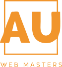 auwebmasters logo