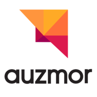 auzmor learn logo