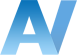 av arcade logo