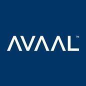 avaal freight management suite logo
