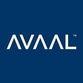 avaal freight management suite логотип