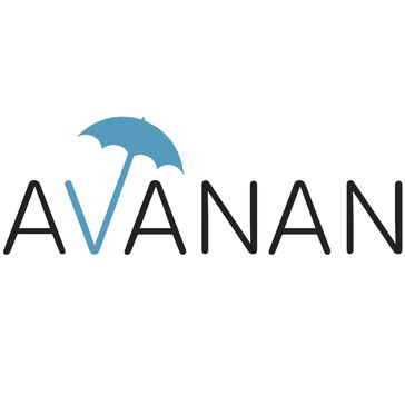avanan cloud email security 로고