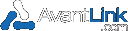 avant metrics logo