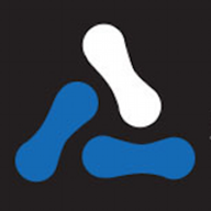 avantlink логотип