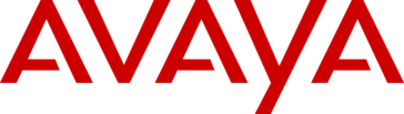avaya onecloud ucaas 로고