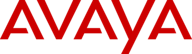 avaya onecloud ucaas logo