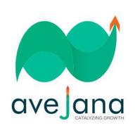 avejana reviews and q&a logo