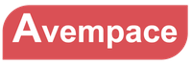 avempace consulting logo
