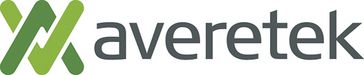 averetek 로고
