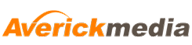 averickmedia логотип