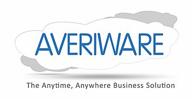averiware logo