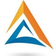 avetta global, llc logo