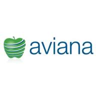 aviana global technologies, inc logo