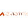 aviatrix systems logo