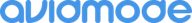 avidmode logo