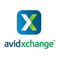 avidxchange logo