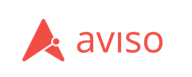 aviso logo