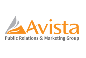 avista 로고