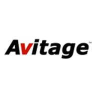 avitage consulting логотип