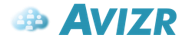 avizr logo