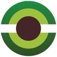 avocado systems inc. logo