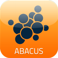 avolution abacus логотип