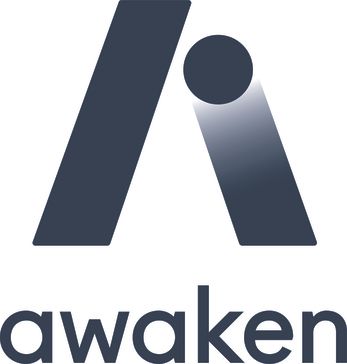 awaken conversations 로고
