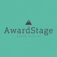 awardstage logo