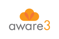 aware3 logo