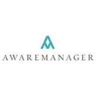 awaremanager logo