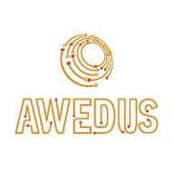 awedushr logo