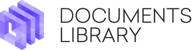 awery documents library logo