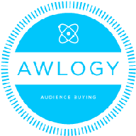 awlogy logo