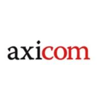 axicom logo