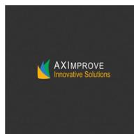 aximprove logo