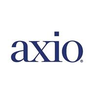 axio360 logo