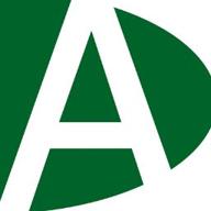 axiom staffing group logo