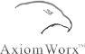 axiomworx logo