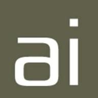 axis ai logo