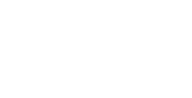axis business solutions ltd logo