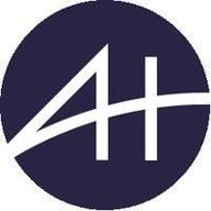 axlehire logo